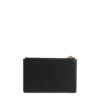 Miu Miu Zipper Wallet