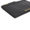 Miu Miu Zipper Wallet