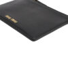 Miu Miu Zipper Wallet