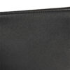 Miu Miu Zipper Wallet