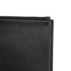 Miu Miu Zipper Wallet