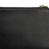 Miu Miu Zipper Wallet