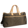 Louis Vuitton Geant Albatros Duffle Bag
