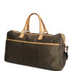 Louis Vuitton Geant Albatros Duffle Bag
