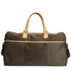 Louis Vuitton Geant Albatros Duffle Bag