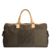 Louis Vuitton Geant Albatros Duffle Bag