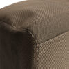 Louis Vuitton Geant Albatros Duffle Bag