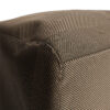 Louis Vuitton Geant Albatros Duffle Bag