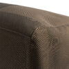 Louis Vuitton Geant Albatros Duffle Bag
