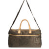 Louis Vuitton Geant Albatros Duffle Bag