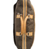 Louis Vuitton Geant Albatros Duffle Bag