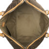Louis Vuitton Geant Albatros Duffle Bag