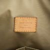Louis Vuitton Geant Albatros Duffle Bag