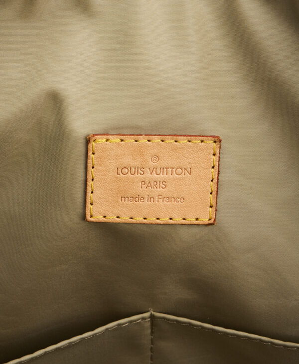 Louis Vuitton Geant Albatros Duffle Bag – (ex)bags