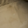 Louis Vuitton Geant Albatros Duffle Bag