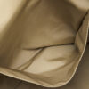 Louis Vuitton Geant Albatros Duffle Bag
