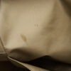 Louis Vuitton Geant Albatros Duffle Bag