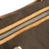 Louis Vuitton Geant Albatros Duffle Bag