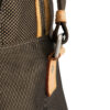 Louis Vuitton Geant Albatros Duffle Bag