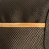 Louis Vuitton Geant Albatros Duffle Bag
