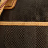Louis Vuitton Geant Albatros Duffle Bag