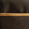 Louis Vuitton Geant Albatros Duffle Bag