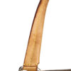 Louis Vuitton Geant Albatros Duffle Bag