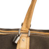 Louis Vuitton Geant Albatros Duffle Bag