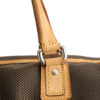 Louis Vuitton Geant Albatros Duffle Bag
