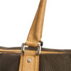 Louis Vuitton Geant Albatros Duffle Bag