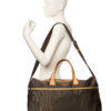 Louis Vuitton Geant Albatros Duffle Bag