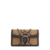 Gucci Dionysus Super Mini