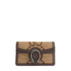 Gucci Dionysus Super Mini