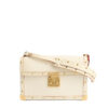 Louis Vuitton Suhali L'Aimable Bag