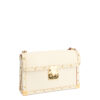 Louis Vuitton Suhali L'Aimable Bag