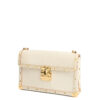 Louis Vuitton Suhali L'Aimable Bag