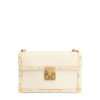 Louis Vuitton Suhali L'Aimable Bag