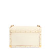 Louis Vuitton Suhali L'Aimable Bag