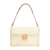 Louis Vuitton Suhali L'Aimable Bag