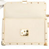 Louis Vuitton Suhali L'Aimable Bag