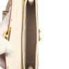 Louis Vuitton Suhali L'Aimable Bag