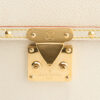 Louis Vuitton Suhali L'Aimable Bag