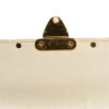 Louis Vuitton Suhali L'Aimable Bag