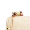 Louis Vuitton Suhali L'Aimable Bag