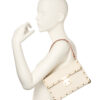 Louis Vuitton Suhali L'Aimable Bag