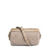 Gucci Crossbody Bag With GG Shadow Mini