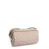 Gucci Crossbody Bag With GG Shadow Mini