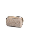 Gucci Crossbody Bag With GG Shadow Mini