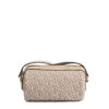 Gucci Crossbody Bag With GG Shadow Mini