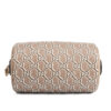 Gucci Crossbody Bag With GG Shadow Mini